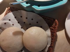 -四小姐的店(泉舜店)