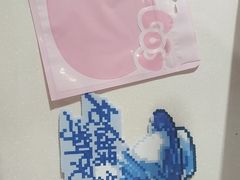 -幸福里DIY蛋糕烘焙·团建·拼豆豆(普陀店)