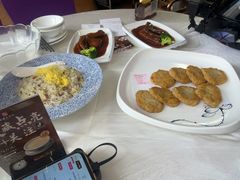 -有腥气私房菜·寻味顺德