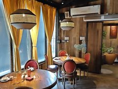 -金苑酒家·客家菜·广东老字号(万象店)