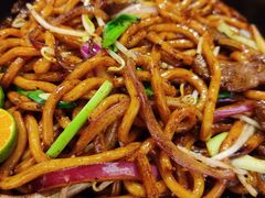 -来龙里 精致 东南亚餐室(万象城店)
