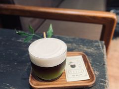 -悟饮门市景店