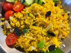 -美森西餐厅(曙光大道店)