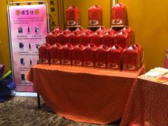 -便宜坊烤鸭店(甜水园店)