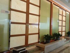 -锦粤宫·精致粤菜(深圳北站店)