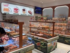 -多乐之日(王府井apm店)
