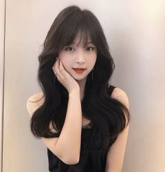 -那茉 Hair Salon