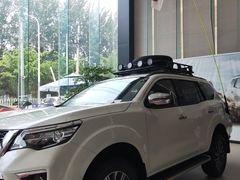 -北京汇京世纪汽车贸易发展有限公司