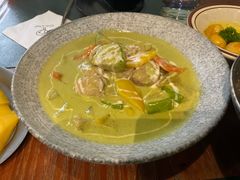 -ChitChat奇洽·Bistro(黎黄陂路店)
