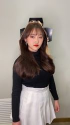 -Hair Glam 格拉姆造型旗舰店