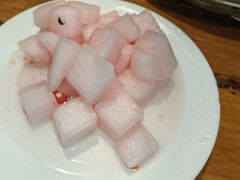 -富正毅三下锅连锁(三店)