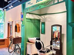 -淮国旧H22·中古店