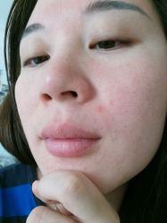 -SKINIST丽铂医疗美容