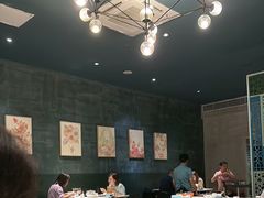 -百年果林椰子鸡(中洲店)