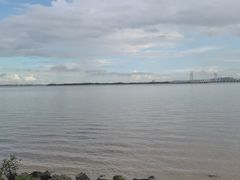 -滨海公园
