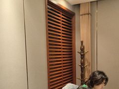 -盛百味·家宴餐厅(霸州分店)