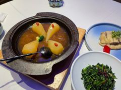 -悦江(梅奔中心店)