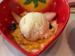 -水桶王国主题餐厅·聚会·生日派对·亲子活动·家庭套餐(亚龙湾希尔顿店)