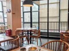 -醉得意·山茶油炒土鸡(二七路店)