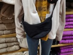 -优衣库(北京首开福茂宋家庄购物中心店)