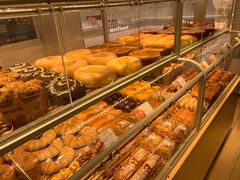 -好利来(鲁谷店)