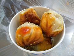 -小路易生煎馆(前进五路店)