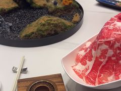 -阳光码头海鲜火锅(世纪大道店)