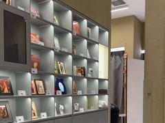 -海马体照相馆(义乌之心店)