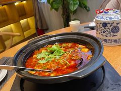 -盘飧市(春熙路店)