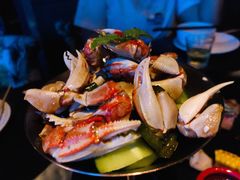 -梦田音乐miniLIVE(漳州店)