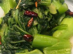 -云上千禾(水上店)