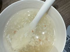 -苏小柳点心·手作小笼包(浦东嘉里城分院)