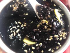 -粥旺府(月环里店)