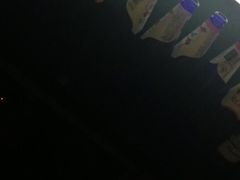 -INLOVE KTV(杭州滨江宝龙城店)