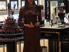 -泰谷酒店·太古码头闽菜自助餐厅