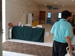 -南宫温泉水世界