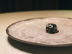 -The Georg(东华门店)