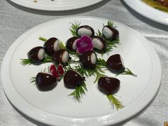 -桂园餐厅(五大道店)