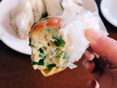 -天回镇何氏豆腐(总店)
