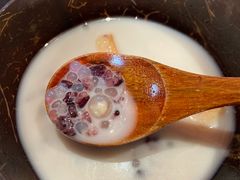 -芸鲜季·云南野生菌餐厅· 云南风物味研社(闵行店)