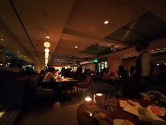 -城市露台景观餐厅(淮海路店)