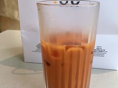 -农畉LONFOOD(福田星河COCOPark店)