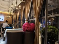 -时间仓(湘江世纪城店)