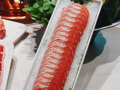 -牛街·马辈儿涮肉(牛街总店)