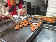 -陶记正宗德州扒鸡(科巷店)