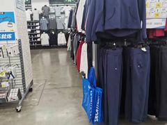 -迪卡侬(赛德店)