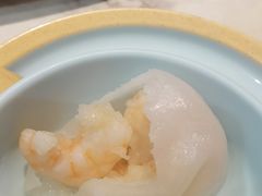 -鼎记啫啫煲(数博万达店)