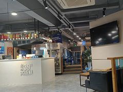 -海味当家·蒸锅海鲜(星海公园店)
