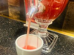 -鸣记脆皮烤鱼·海鲜烤鱼(亿合城店)