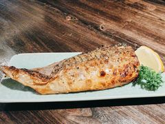 -眷屋の深夜食堂(云瑞邻里中心店)